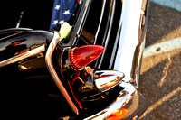 1955 Dodge Hemi Coronet