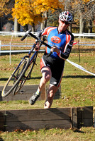 "Marty Cross","Marty's Reliable","Martys Reliable",cyclocross, cycling,bicycles,bikes