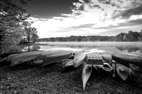 Cedar Lake 2013-2791