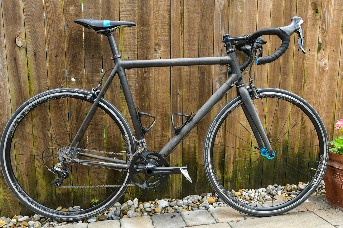 parlee z1