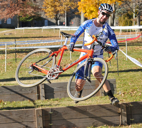 Martys Cyclocross 13-Nov-2010-1
