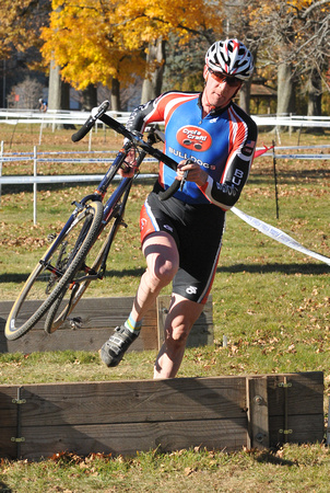 Martys Cyclocross 13-Nov-2010-1
